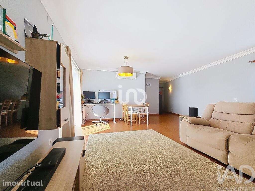 Apartamento T2 em Algoz e Tunes - Grande imagem: 3/29