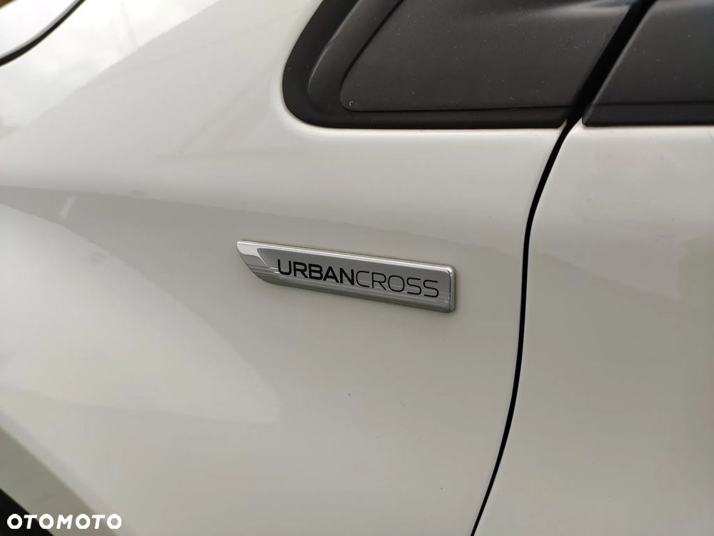 Peugeot 2008 1.6 BlueHDi Allure - 8