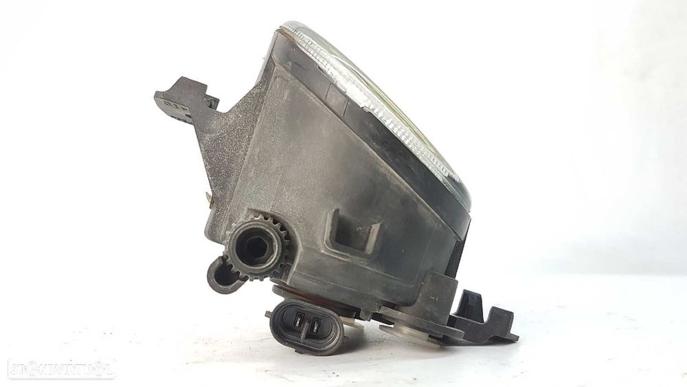 FAROL DE NEVOEIRO ESQUERDO NISSAN PRIMERA BERLINA (P12) ACENTA - 3