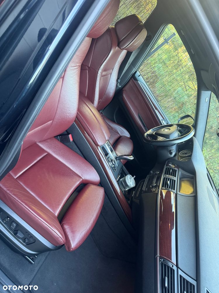 BMW X5 xDrive40d M Sport Edition - 18