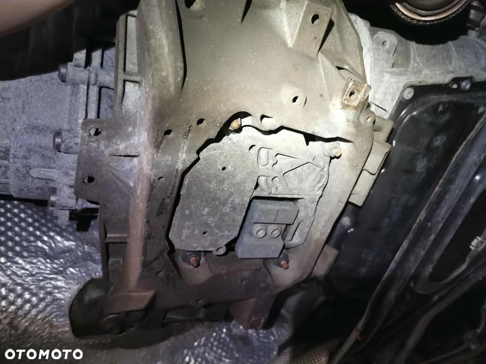 Audi A6 Limousine - 16