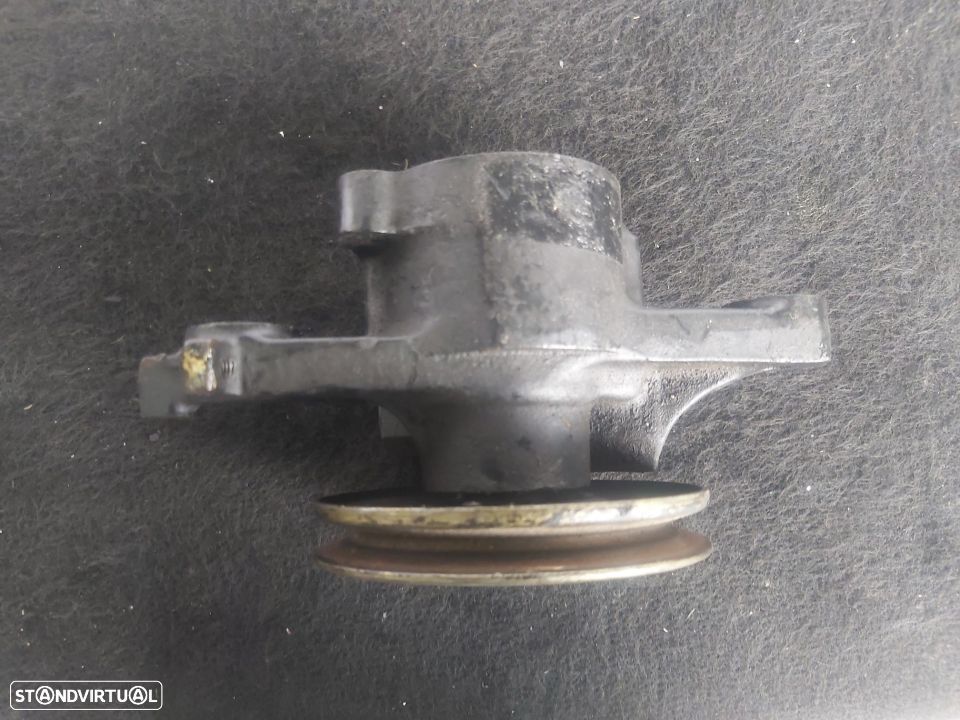 Bomba Direcção Assistida Hidraulica Honda Crx Del Sol Civic Rover 1.4 1.5 1.6 - 3