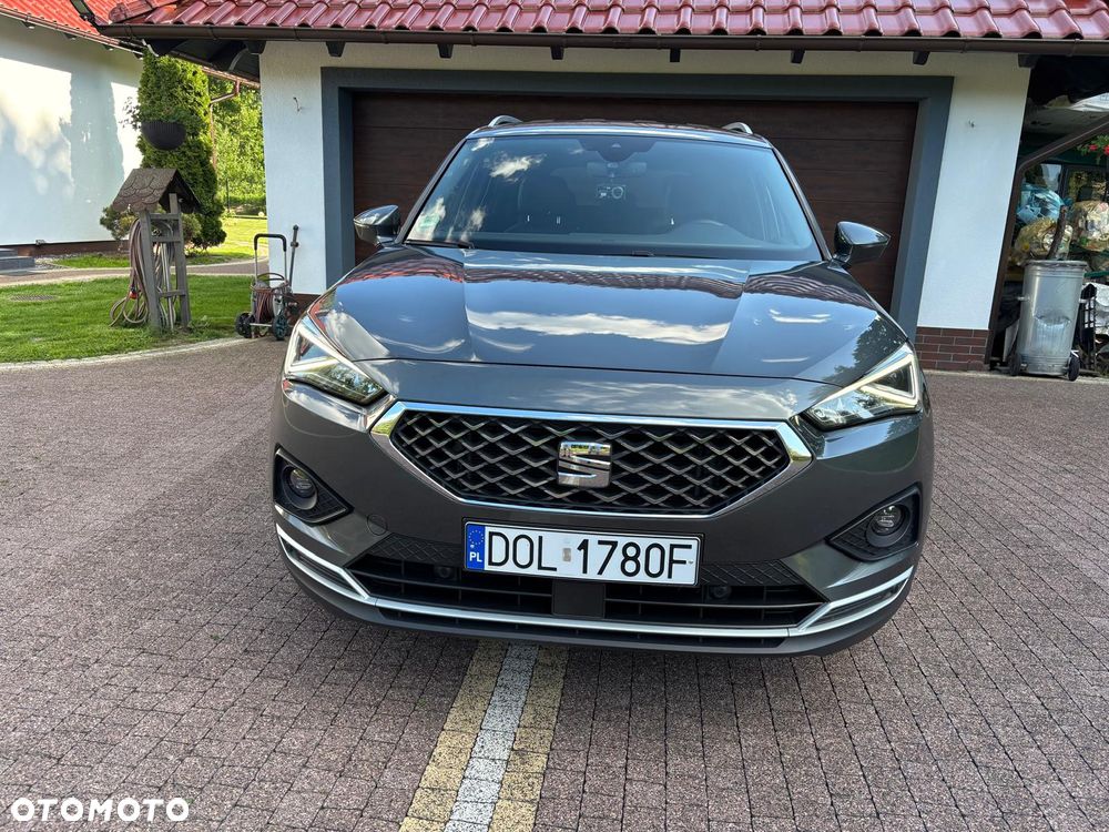Seat Inny - 3
