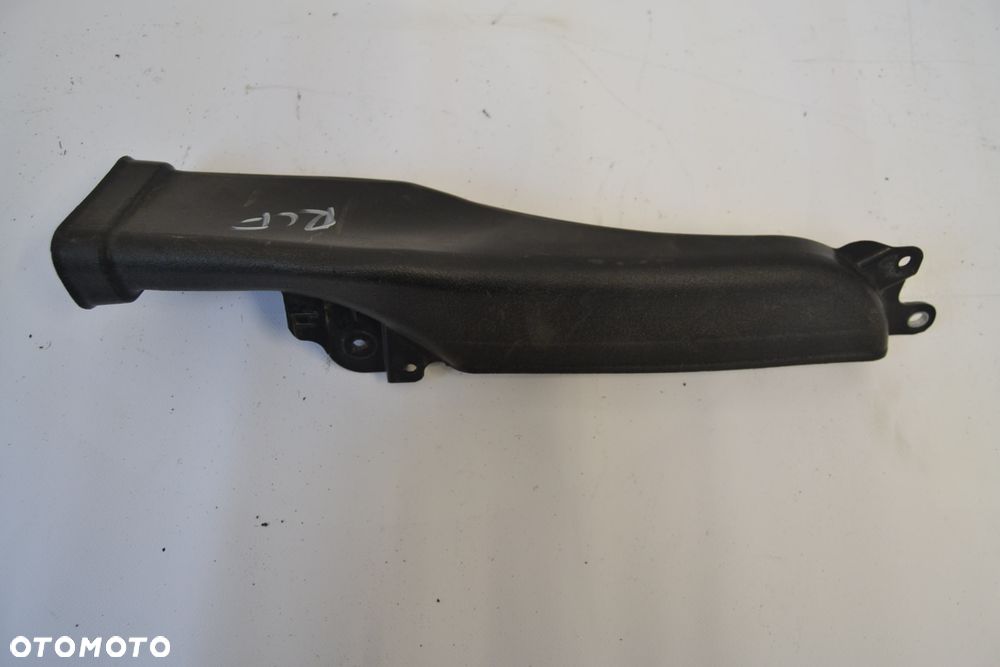 Lexus rcf dolot powietrza 17751-38080 - 2
