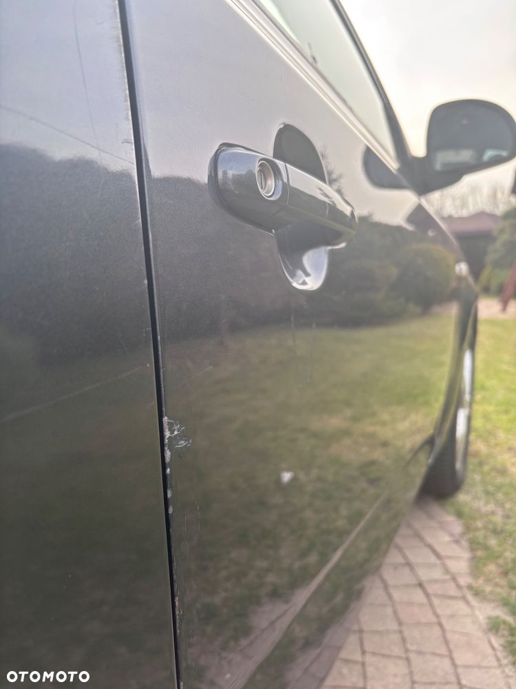 Kia Ceed 1.6 Crdi Comfort - 16