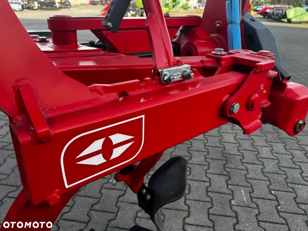 Gregoire Besson Gregoire-Besson ROVER 60 B 5/170/100 - 15