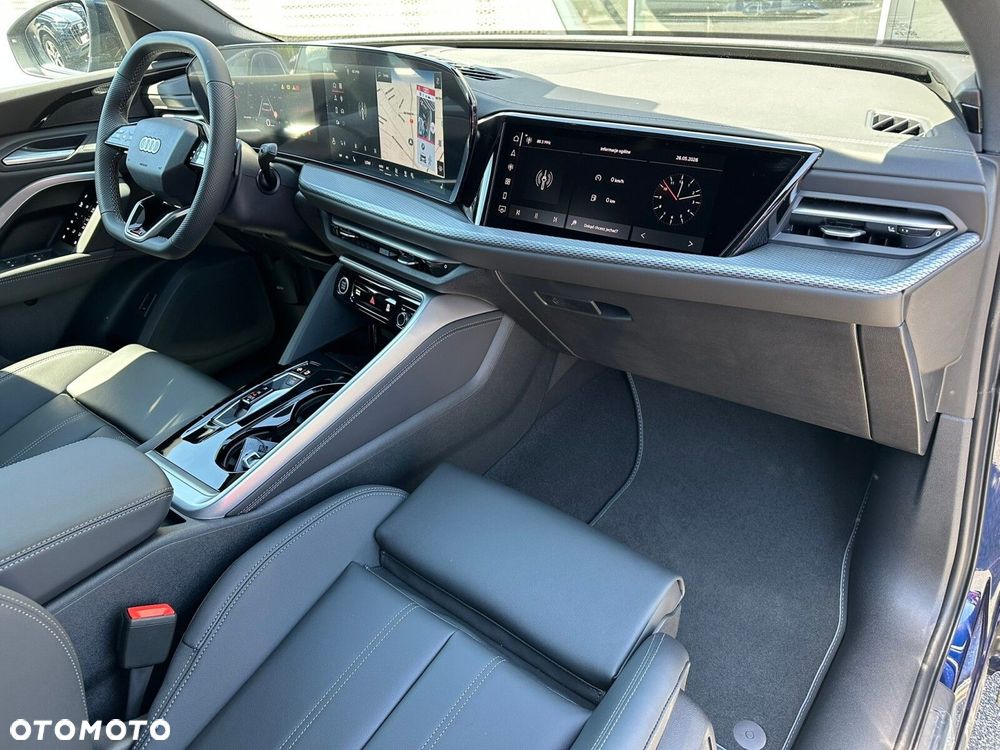 Audi Q5 - 24