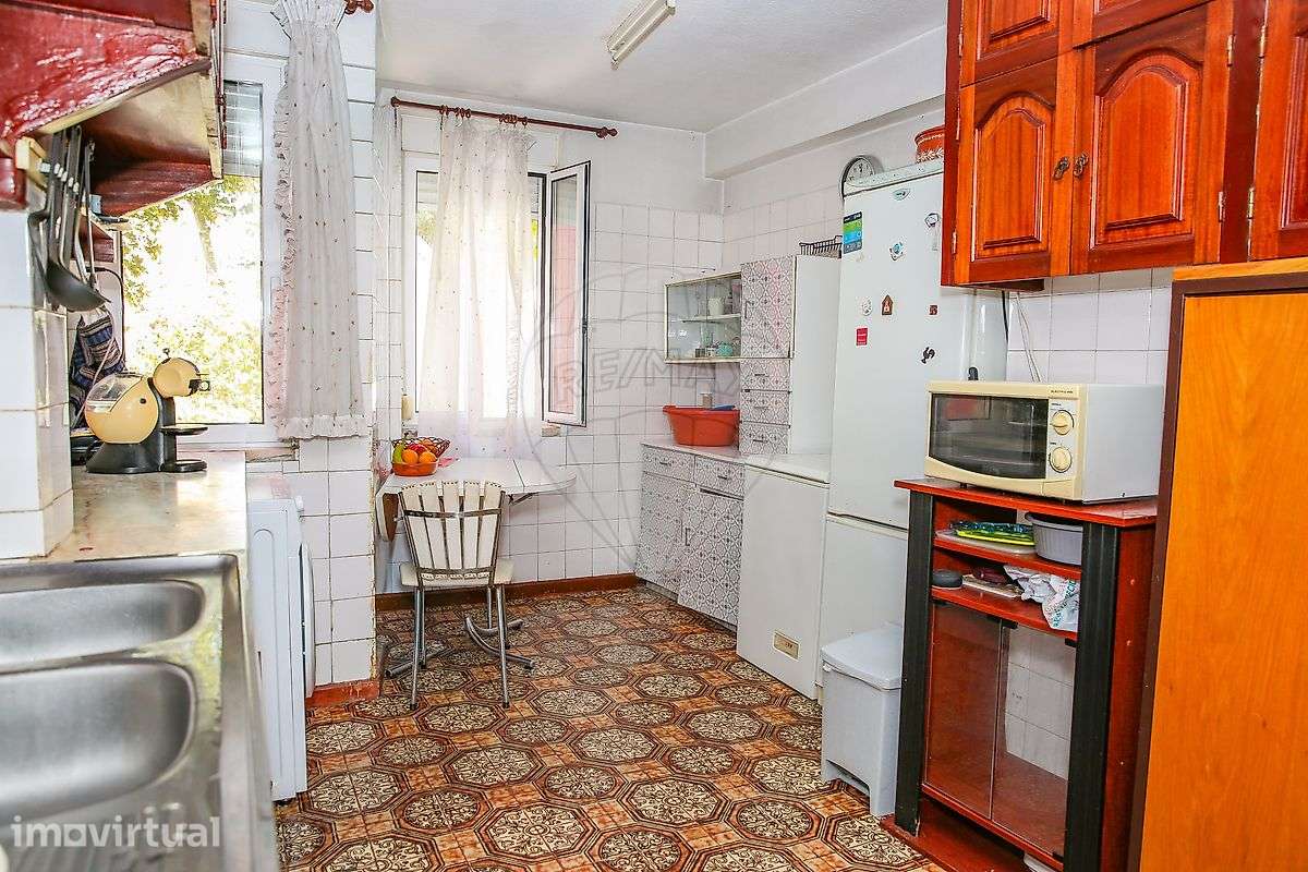 Apartamento T3 para venda - Grande imagem: 5/23