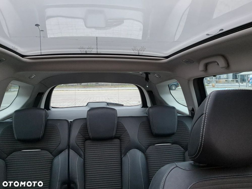 Renault Scenic 1.2 TCe Energy Intens - 3