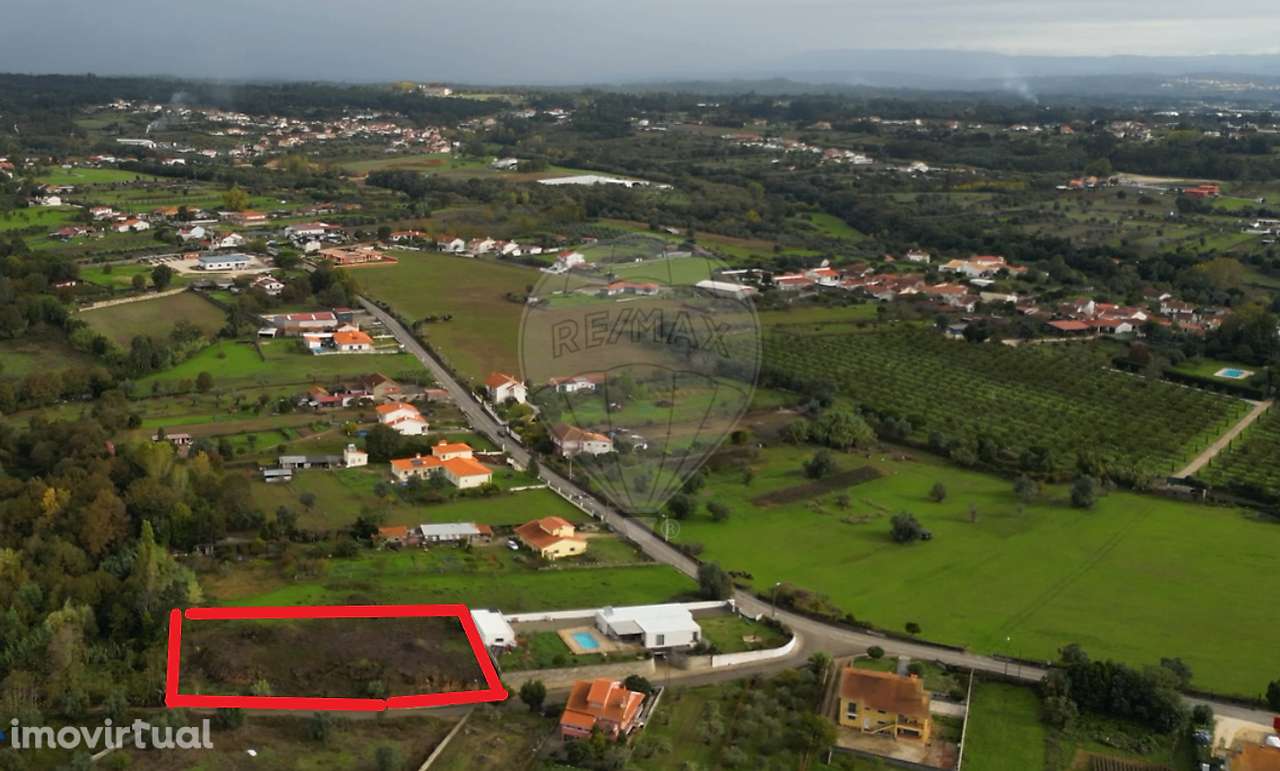 Terreno  para venda - Grande imagem: 2/6