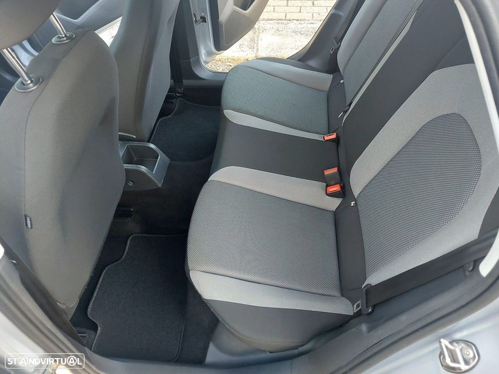 SEAT Ibiza 1.0 Style - 27