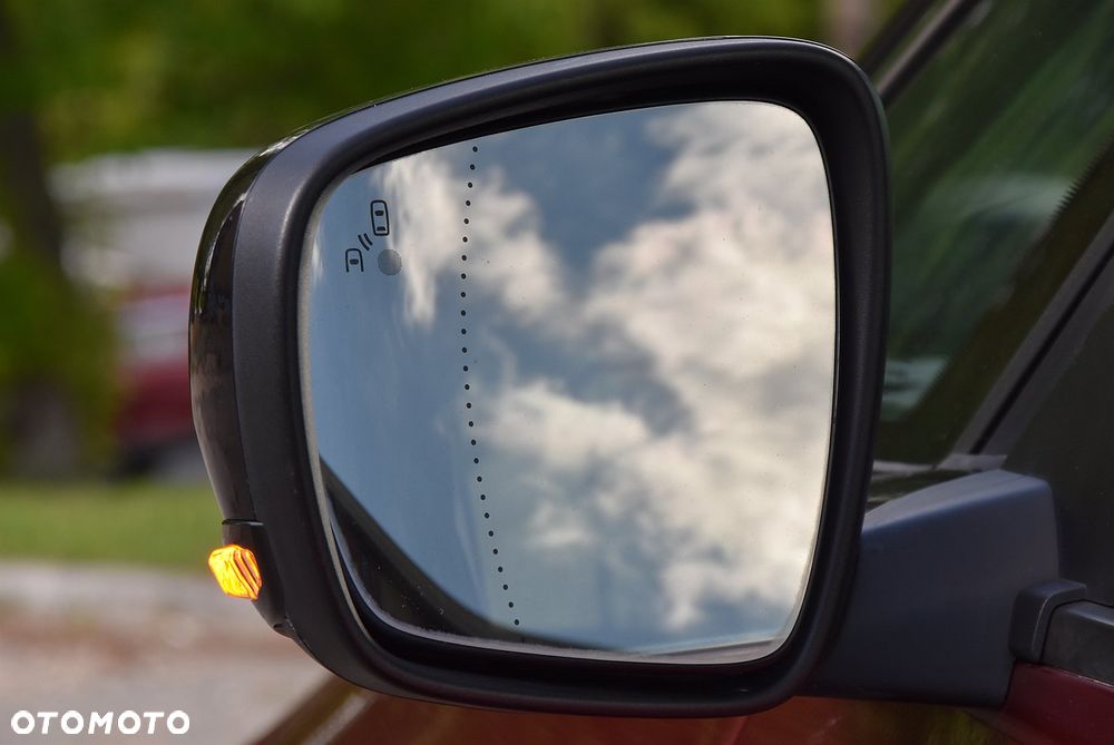 Renault Scenic - 16