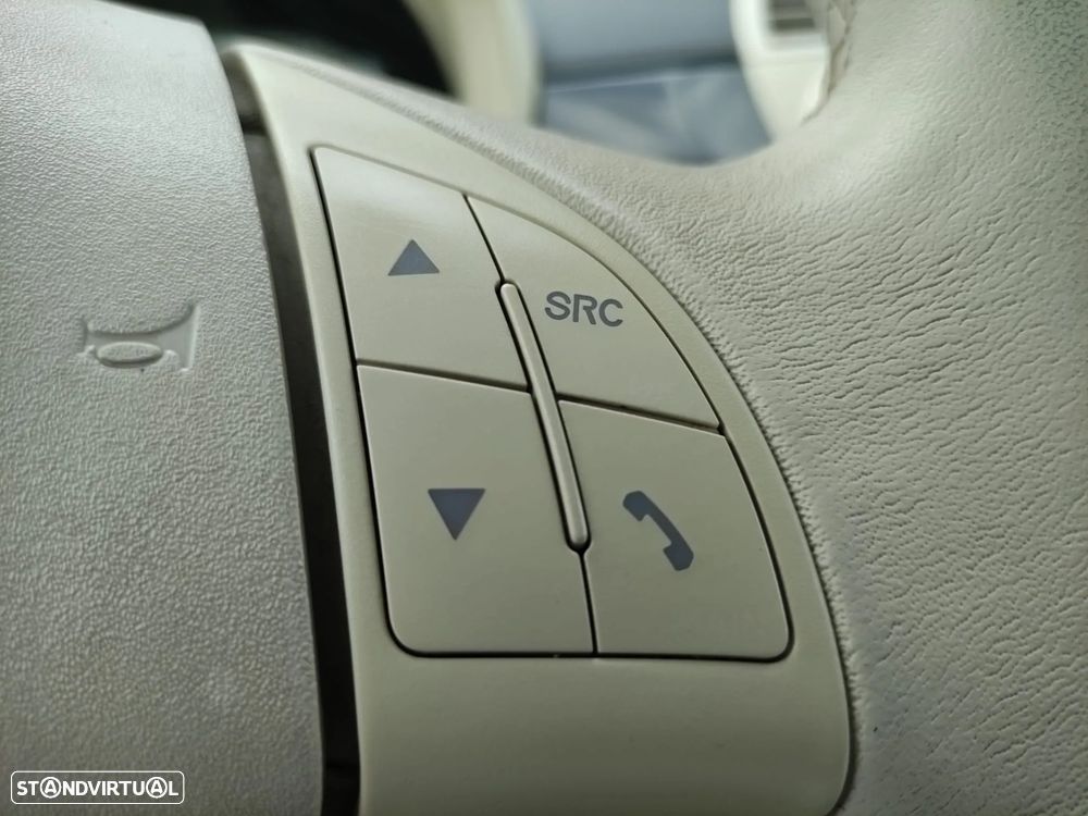 Fiat 500C 1.3 16V Multijet Lounge - 14