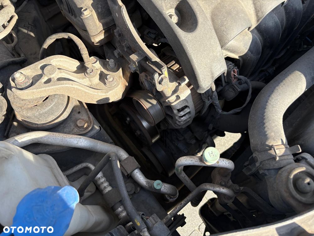 Kia Ceed 1.4 Comfort - 13