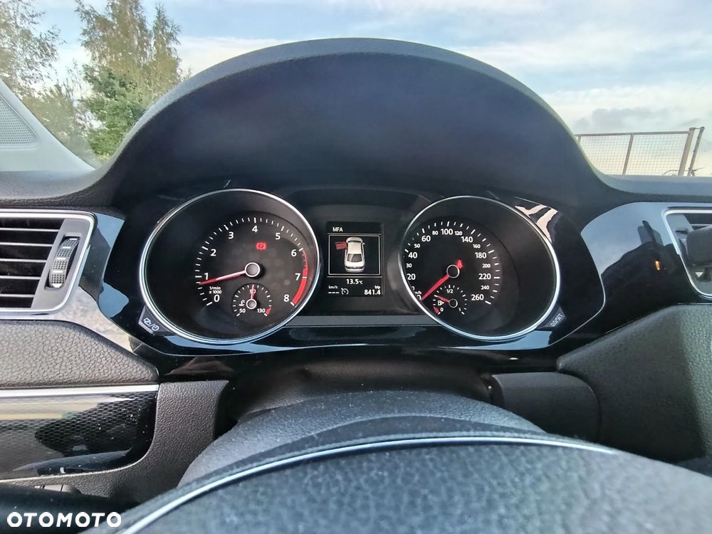 Volkswagen Jetta 1.4 TSI BMT Highline - 18