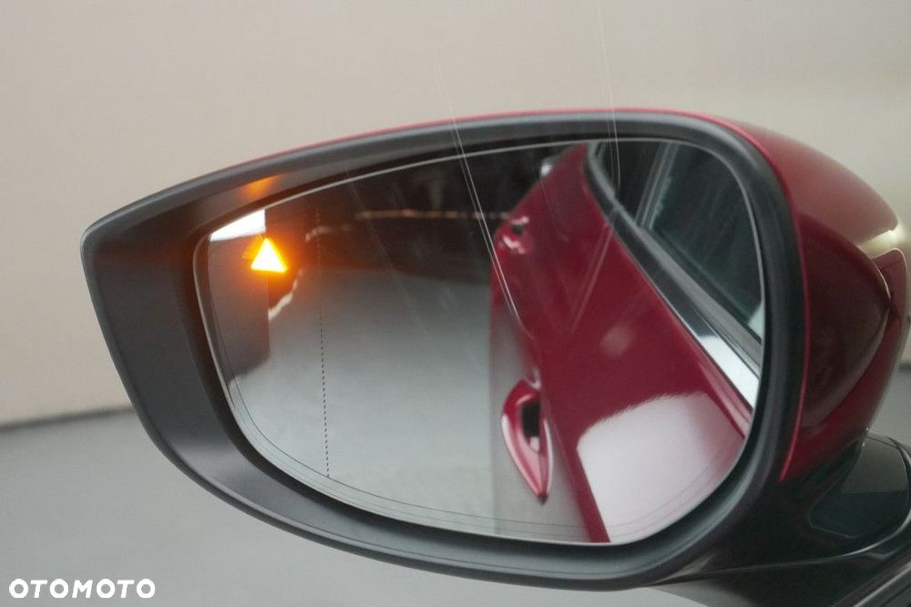 Mazda CX-30 - 35