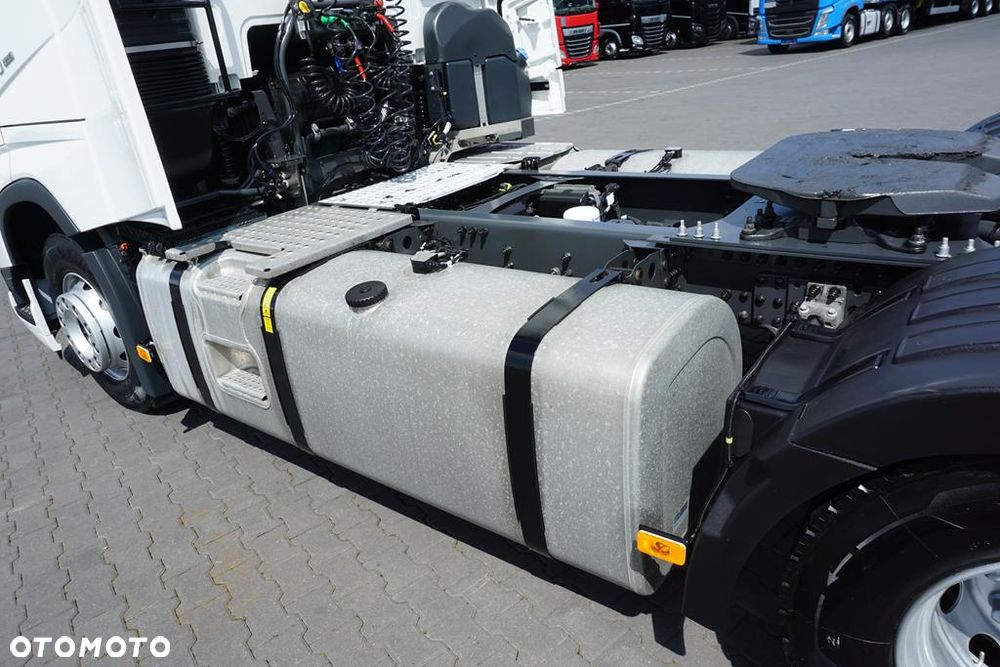 Volvo FH / 500 / XL / EURO 6 / ACC / I - COOL / NOWY MODEL - 11