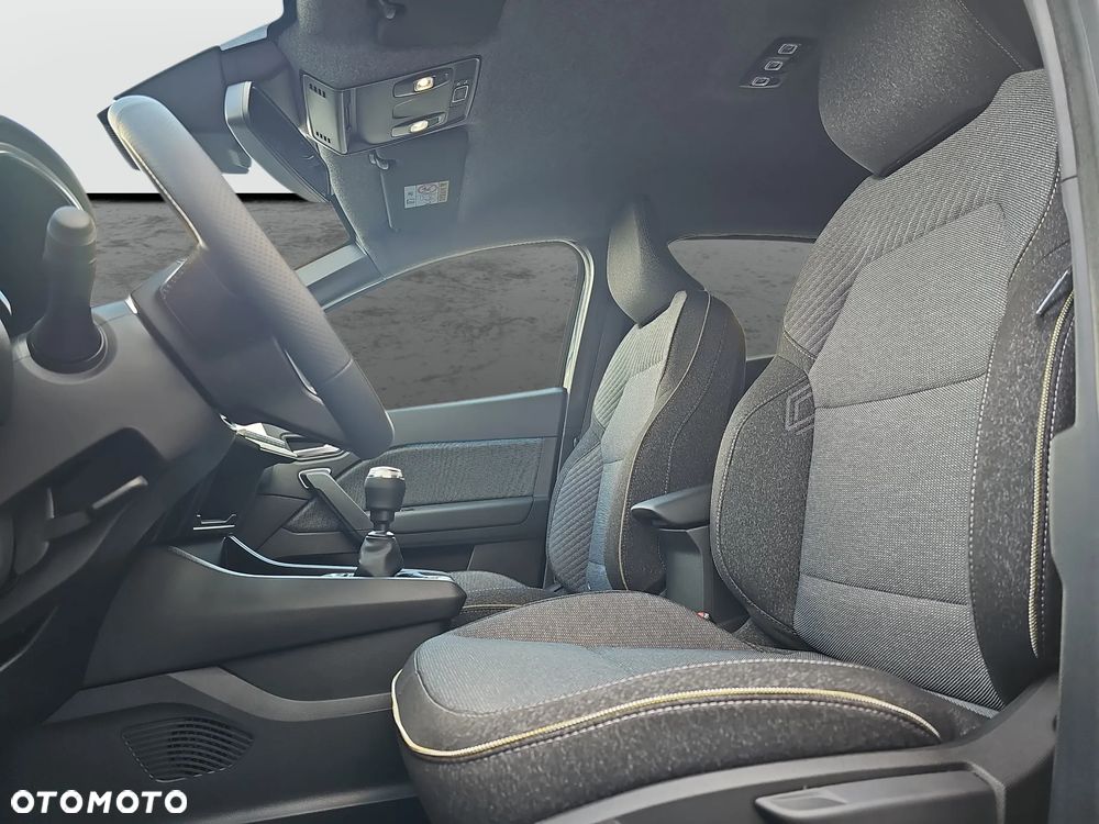 Renault Captur - 14