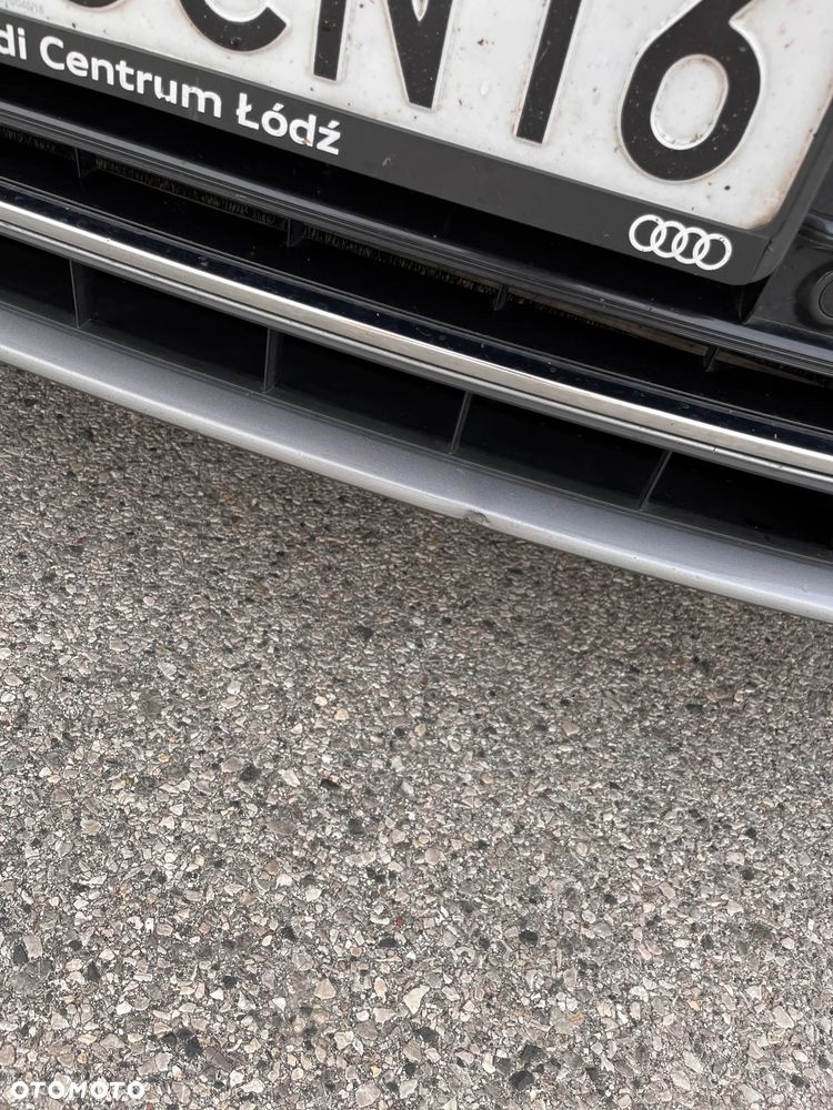 Audi A7 Sportback 50 TDI mHEV Quattro Tiptronic - 20
