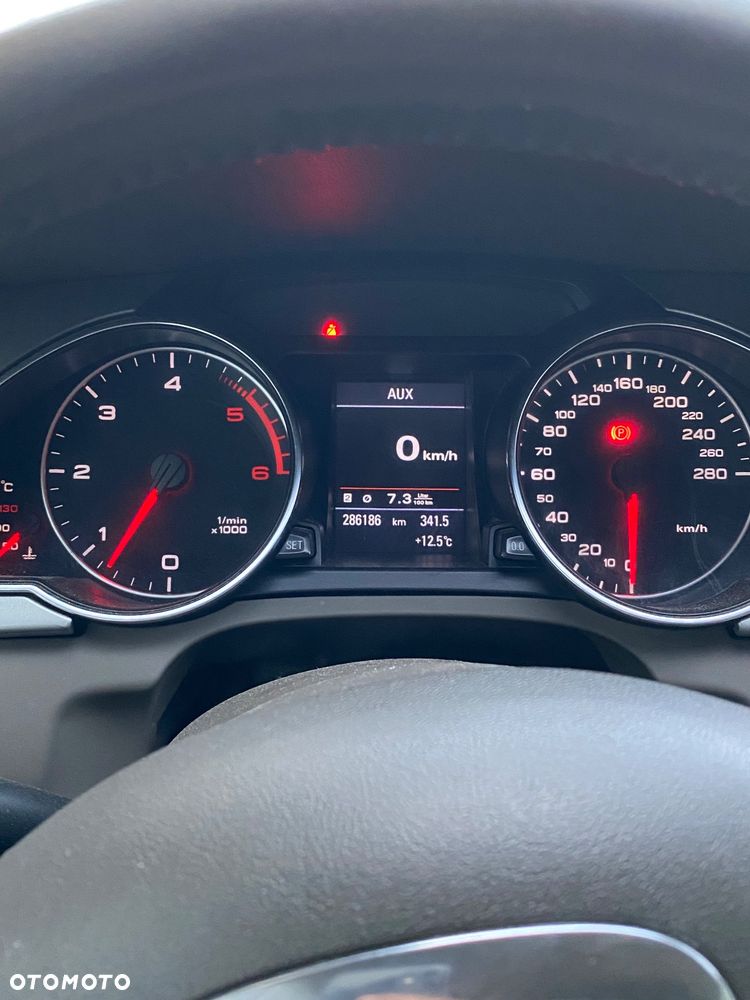 Audi A5 Coupé 3.0 TDI Quattro - 22