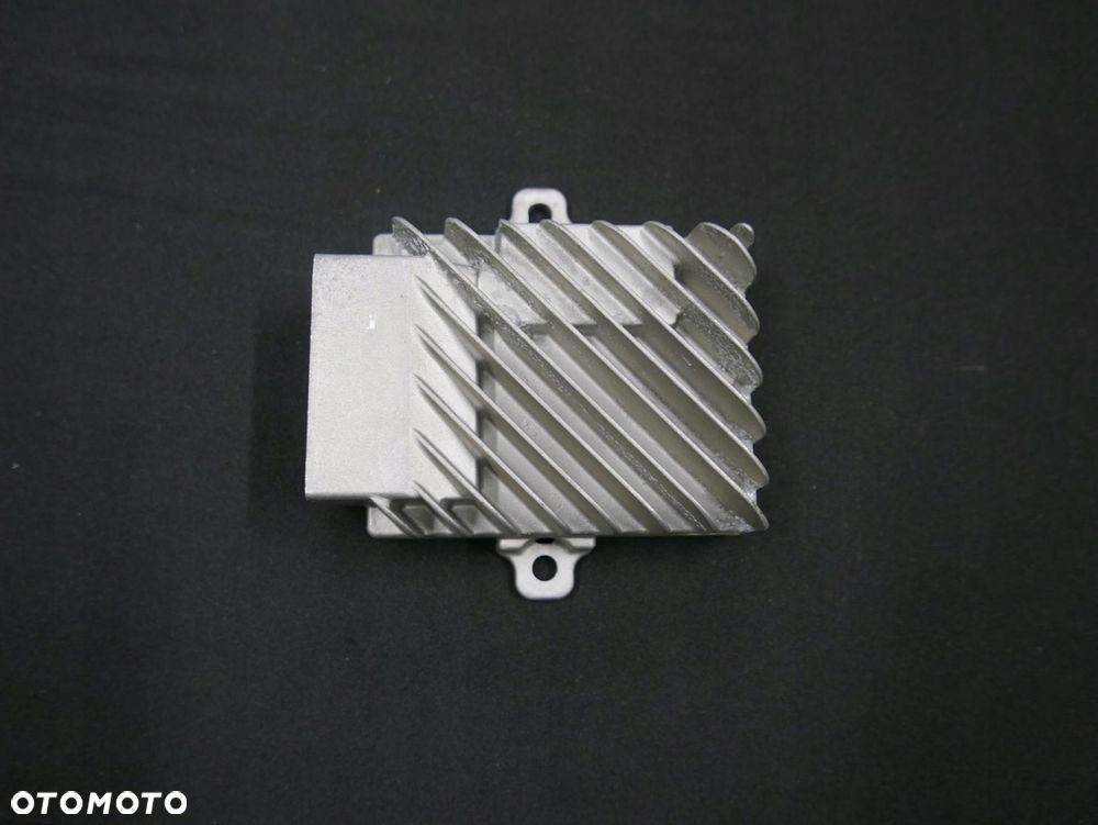 bmw f06 f12 f13 wzmacniacz hi-fi harman 9352262 - 1