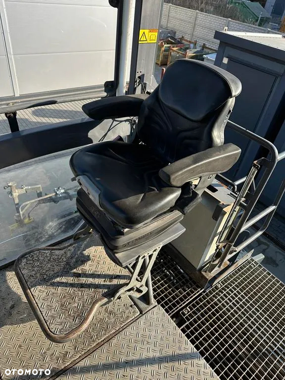 Dynapac SD 2550 CS - 21