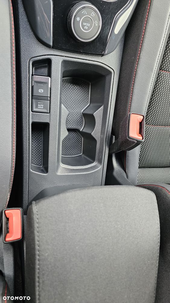 Volkswagen T-Roc 2.0 TSI 4Motion Premium DSG - 4