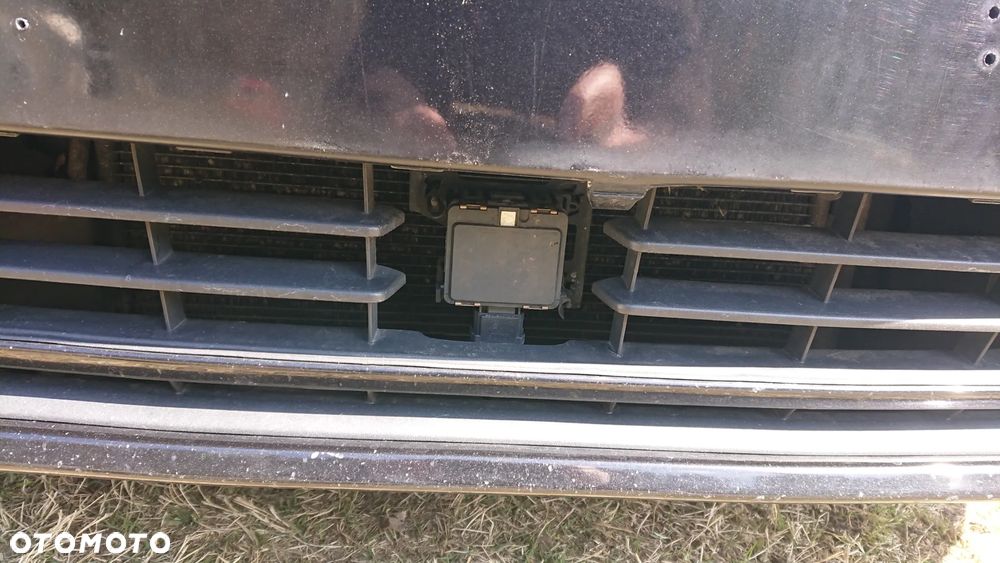 Volkswagen Golf - 35