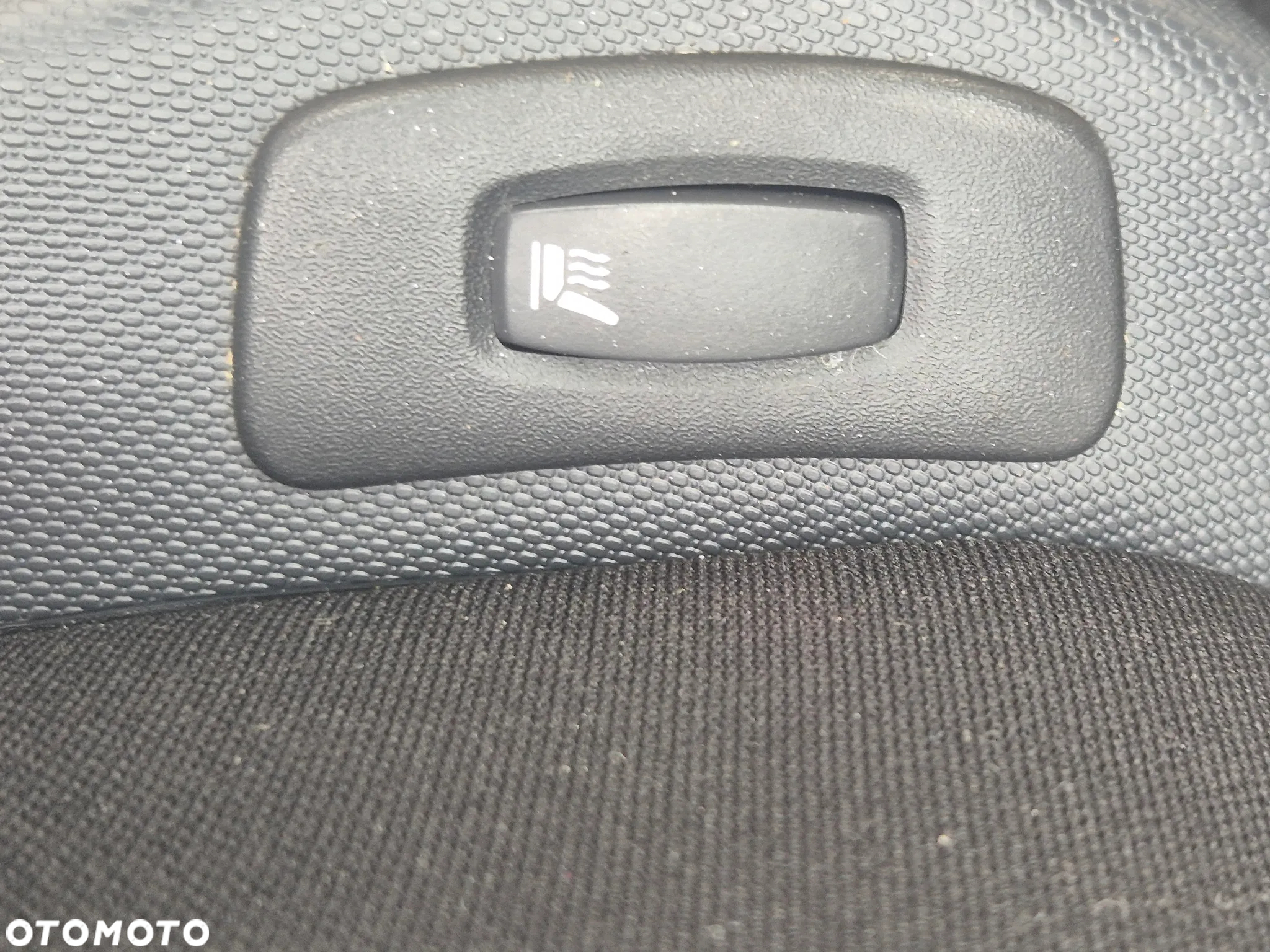 Renault Clio 0.9 Energy TCe Dynamique - 10