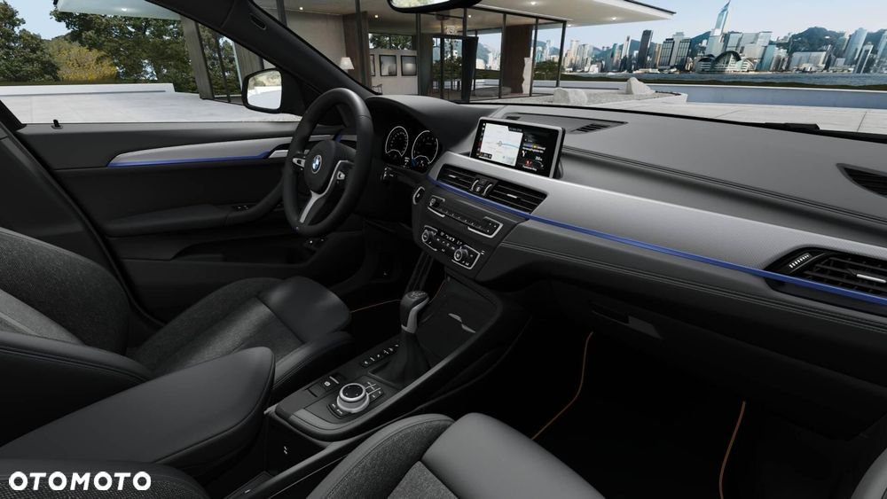 BMW X2 - 9