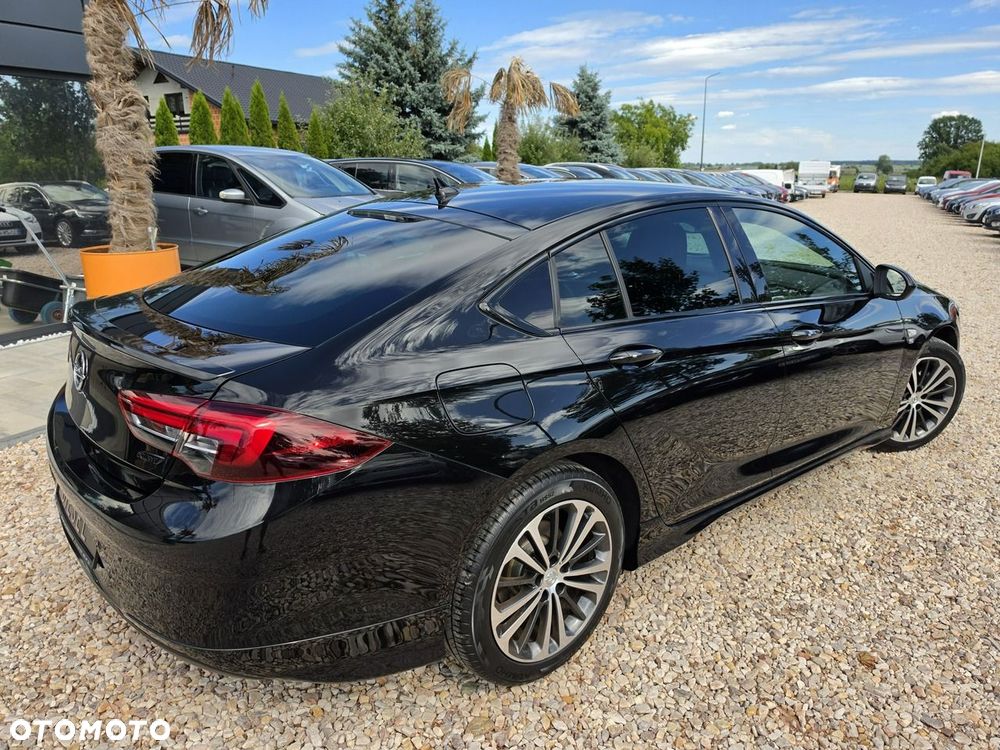 Opel Insignia 1.6 Exclusive - 23