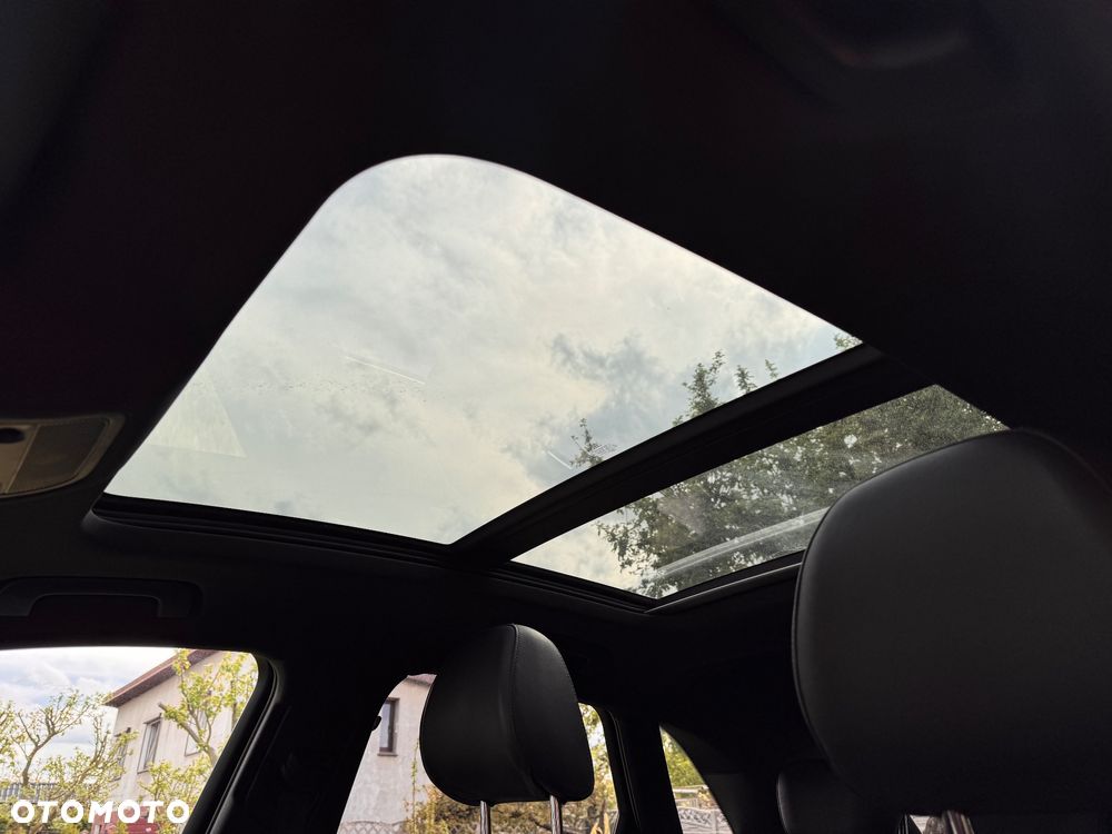 Audi Q3 2.0 TDI Quattro S tronic - 6