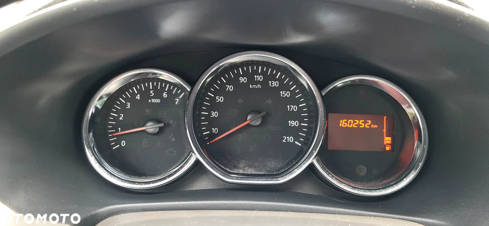 Dacia Sandero Stepway 0.9 TCe Laureate - 27