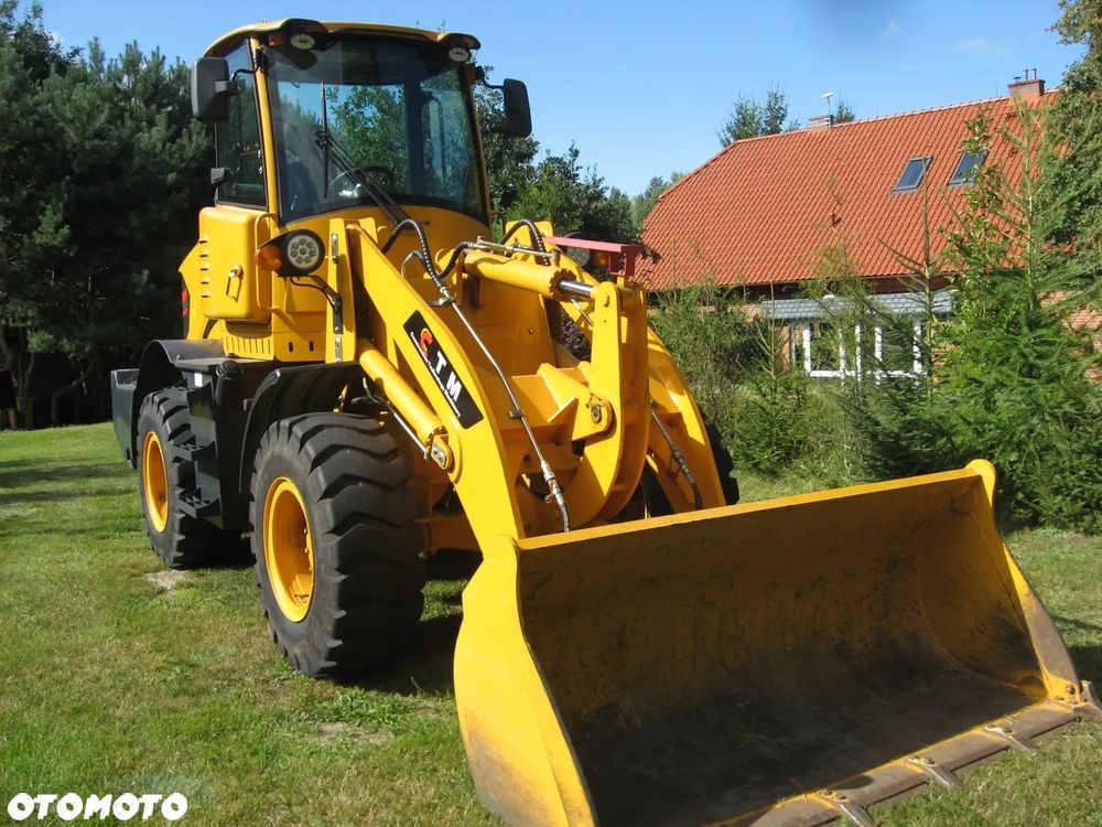 CTM CTM 930 - 7