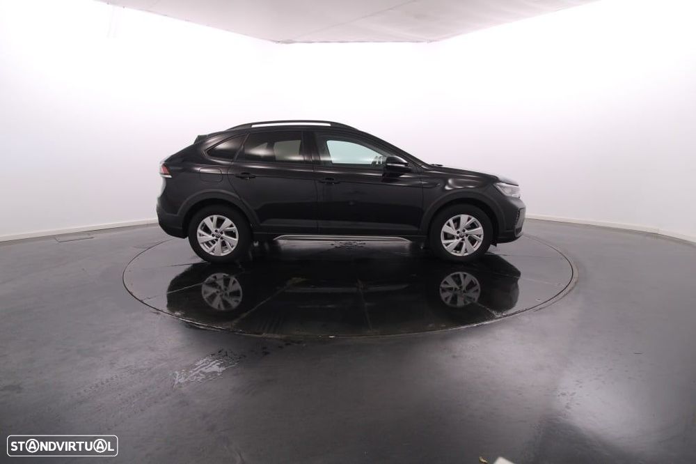 VW Taigo 1.0 TSI Urban - 9