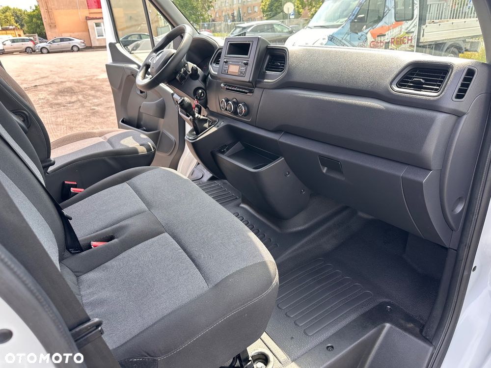 Renault Master - 6