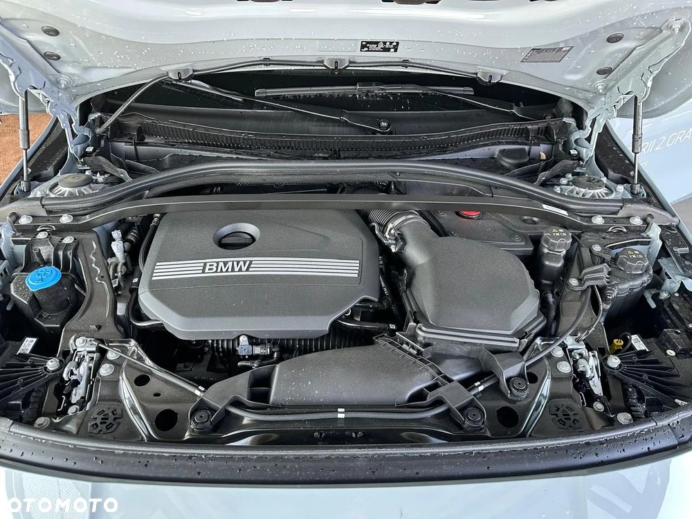 BMW Seria 2 - 24