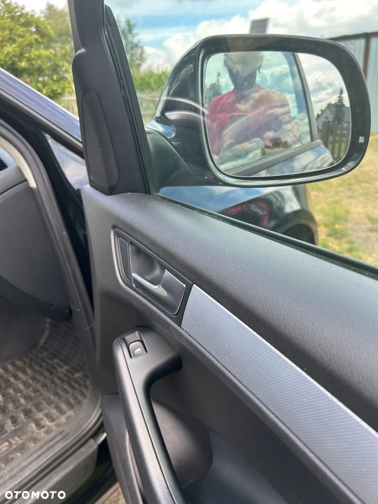 Audi Q5 2.0 TDI Quattro S tronic - 23