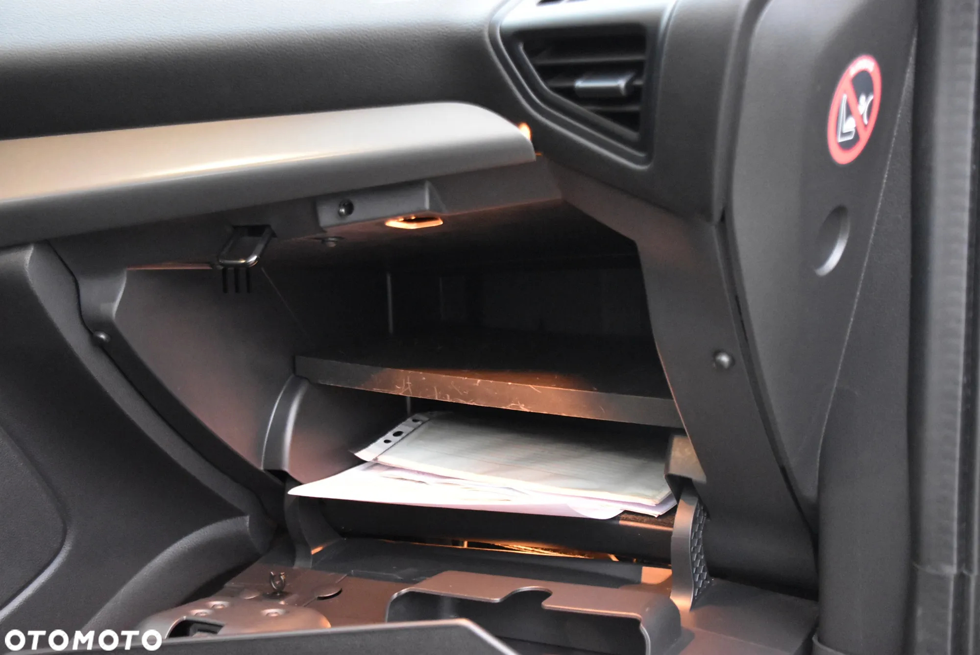 Ford Kuga - 39