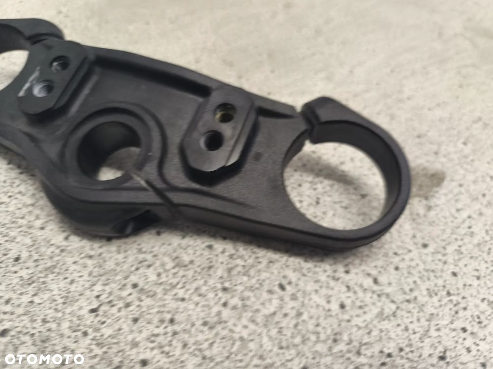 Półka górna KTM 1290 Super Duke 17- - 4