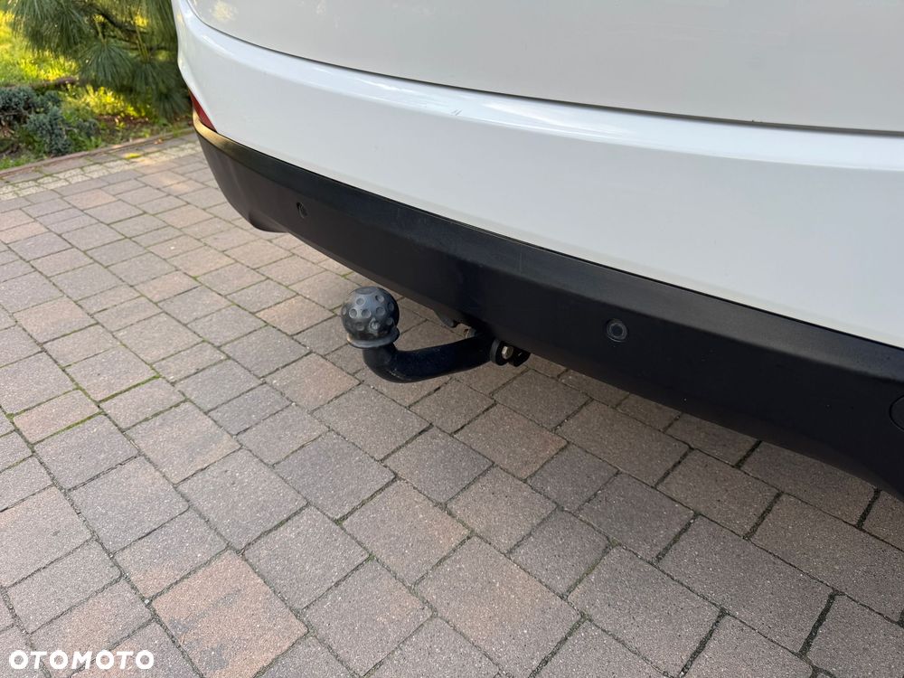 Hyundai ix35 1.6 2WD blue Style - 19