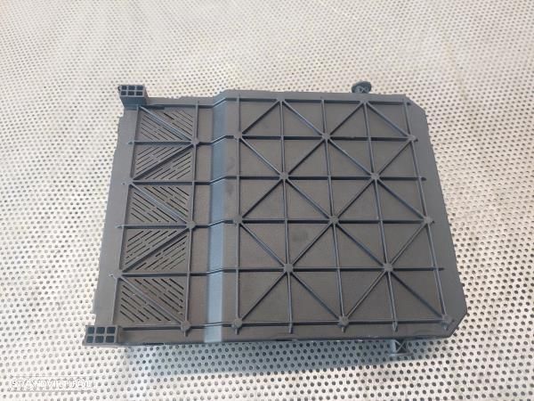 Caixa Fusiveis Peugeot 206 Hatchback (2A/C) - 4