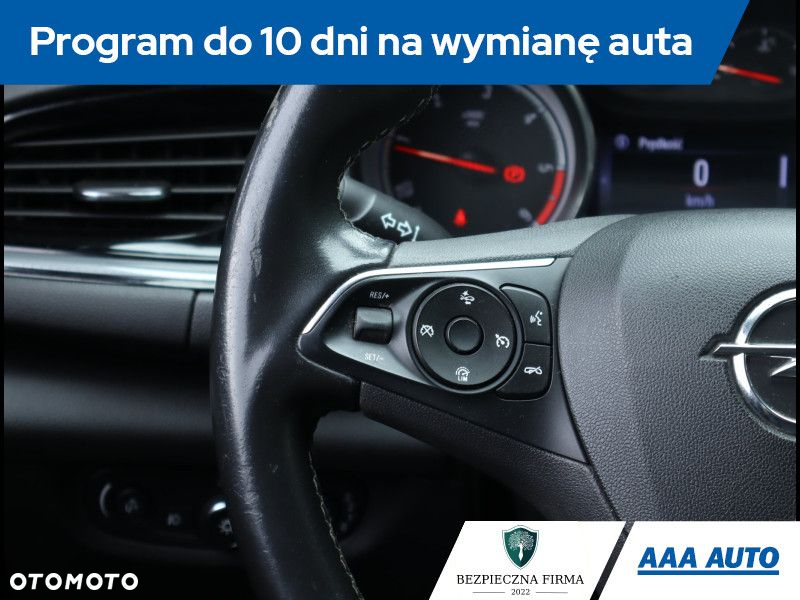 Opel Insignia - 19