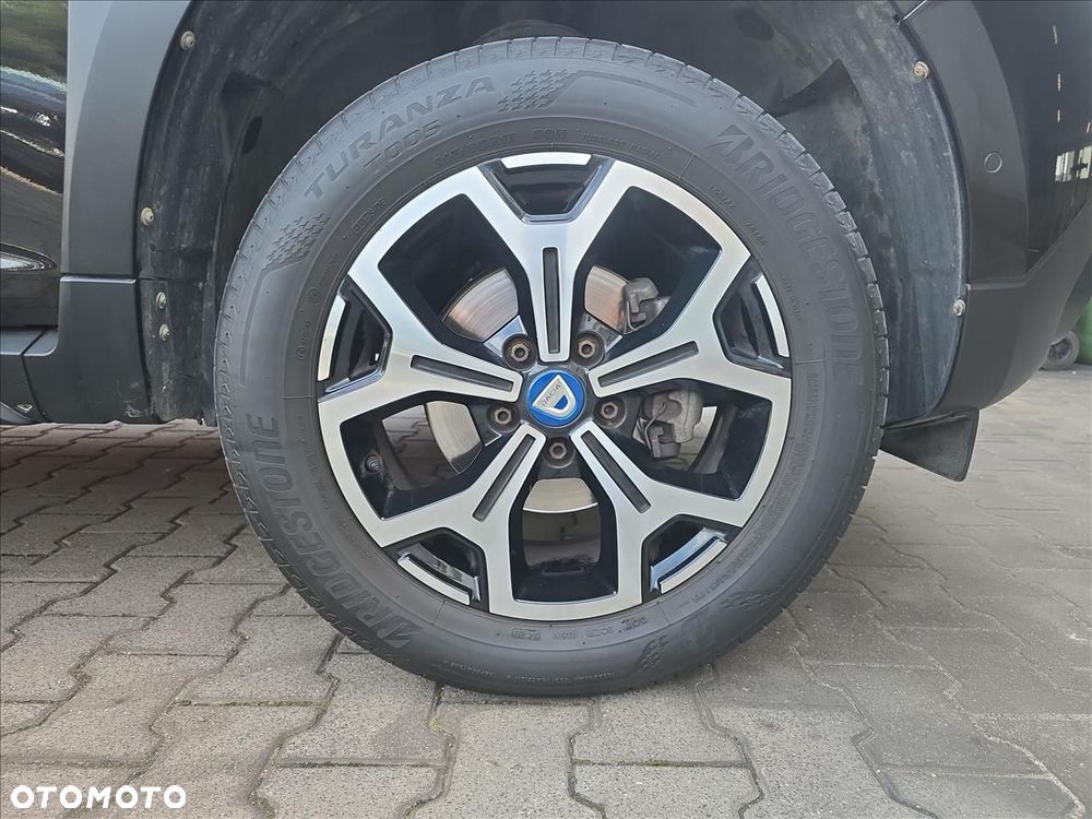 Dacia Duster 1.0 TCe SL Celebration - 25