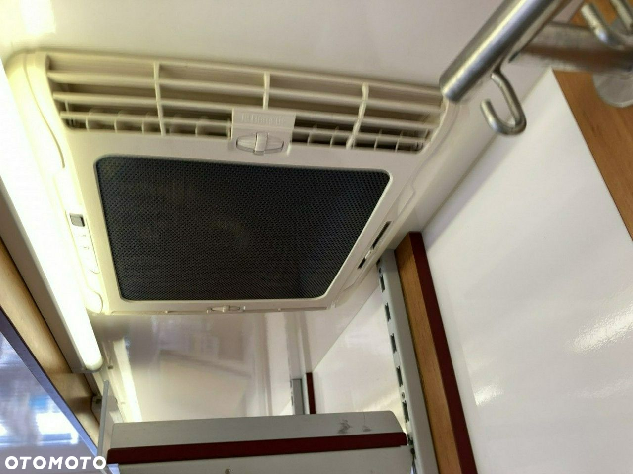 Renault Master - 6