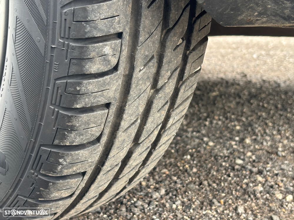 Opel Corsa 1.3 CDTi Enjoy - 35