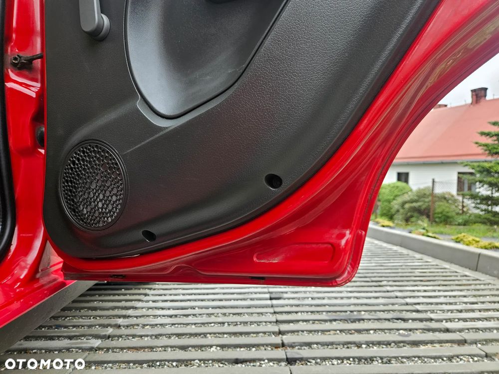 Fiat Panda 1.1 Active Eco - 23