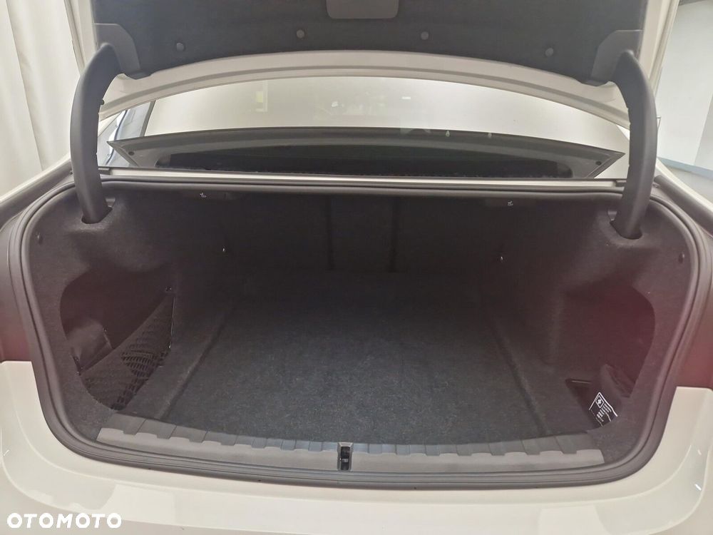 BMW Seria 3 - 19