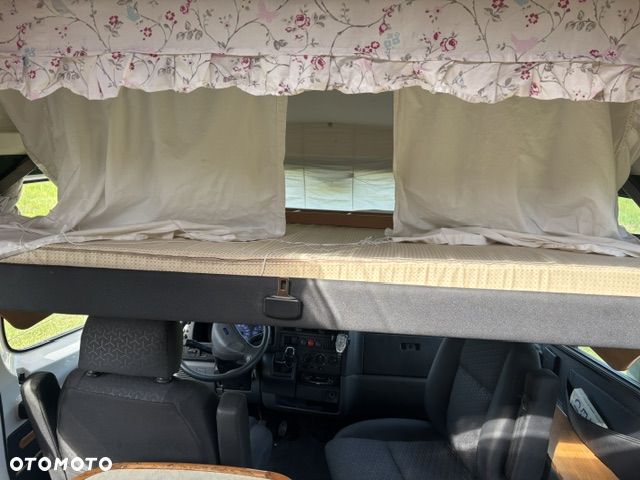 Fiat ESTEREL 25L - 23