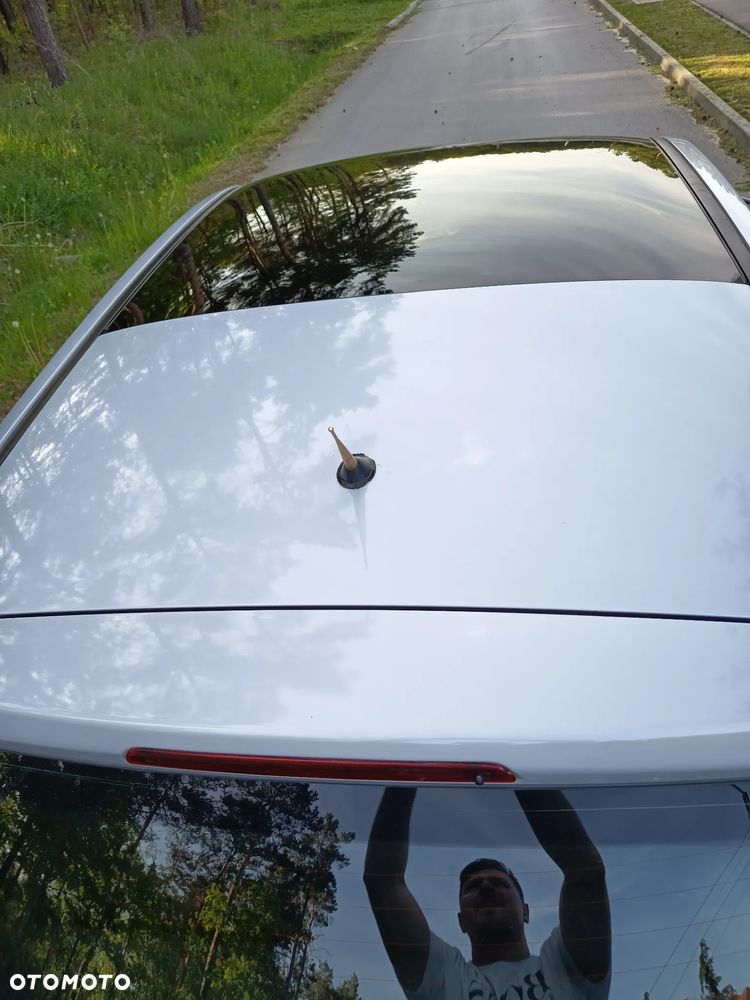 Nissan Qashqai 2.0 acenta - 26